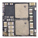 Miniatura del prodotto