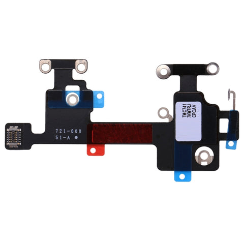 Cavo flessibile WiFi per iPhone X, Per iPhone X