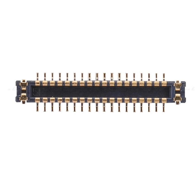 Front Camera Flex Cable Connector for iPhone 6s Plus/6s