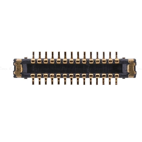 Connettore FPC 3D Touch per cavo flessibile iPhone X