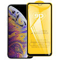Tempered Glass Screen Protector for iPhone 11 Pro Max