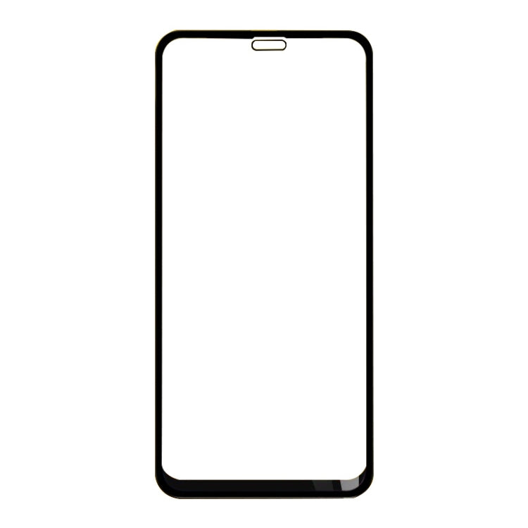 Tempered Glass Screen Protector for iPhone 11 Pro Max