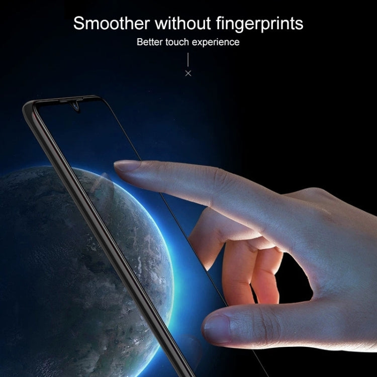 Tempered Glass Screen Protector for iPhone 11 Pro Max