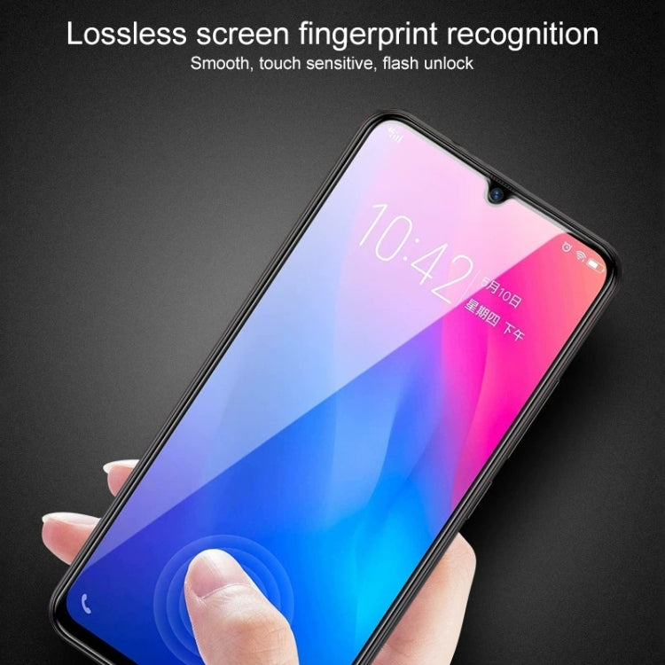 25 Pack Tempered Glass Screen Protectors for iPhone XS Max