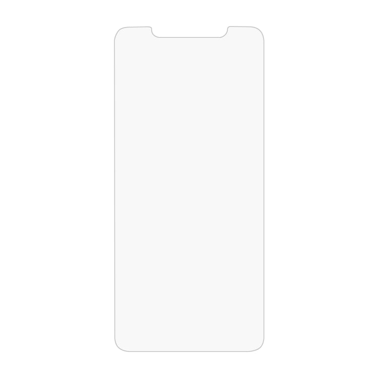 Tempered Glass Screen Protector for iPhone 11 Pro Max/XS Max
