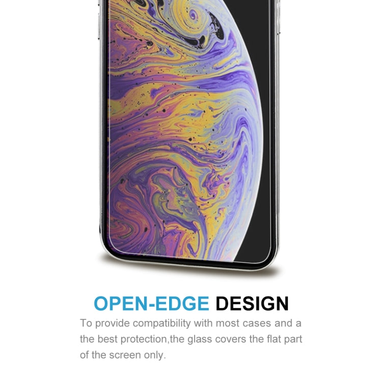 Tempered Glass Screen Protector for iPhone 11 Pro Max/XS Max