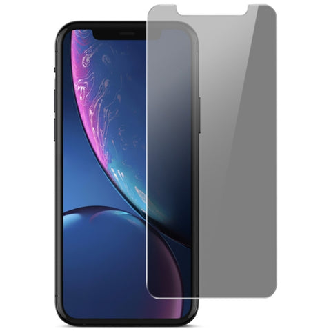 Per iPhone 11 IMAK 9H Pellicola in vetro temperato antiriflesso, Per iPhone 11