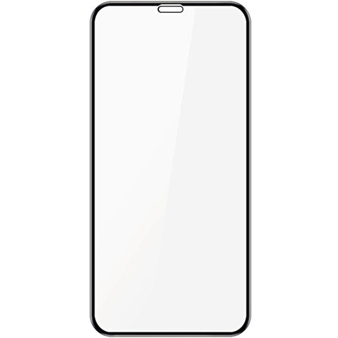 Per iPhone 11 Pellicola in vetro temperato a schermo intero con durezza superficiale IMAK 9H, Per iPhone 11
