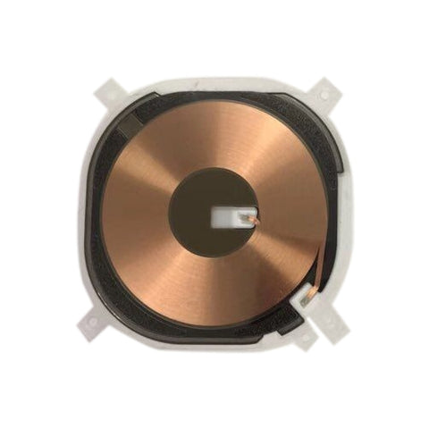 Bobina di ricarica wireless per iPhone XS Max
