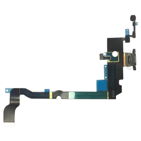 Cavo di Ricarica Flessibile per iPhone XS Max