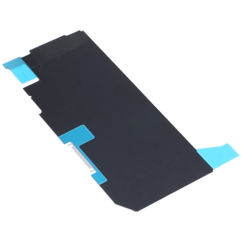 Adesivo in grafite per dissipatore di calore per iPhone XS Max