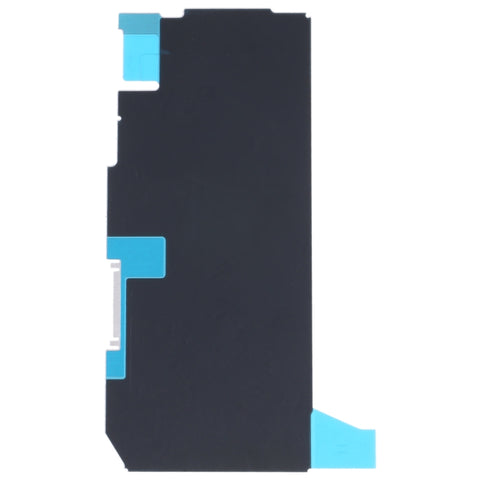 Adesivo in grafite per dissipatore di calore per iPhone XS Max