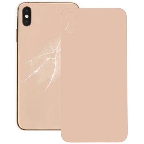 cover-posteriore-in-vetro-per-batteria-per-iphone-xs-max-for-iphone-xs-max - immagine 1