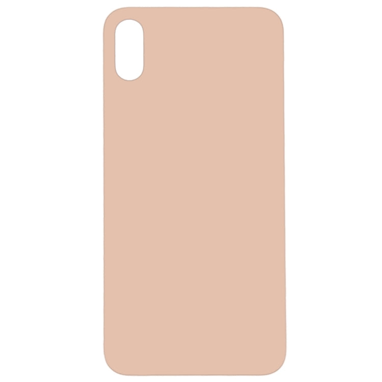cover-posteriore-in-vetro-per-batteria-per-iphone-xs-max-for-iphone-xs-max - immagine 2