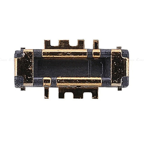 Connettore FPC Batteria Flessibile per iPhone XS Max