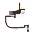 Power Flex Cable for iPhone XS Max - High-Quality