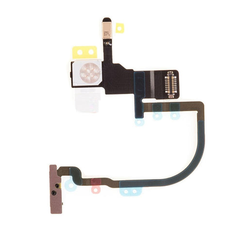 Cavo di alimentazione flessibile per iPhone XS Max