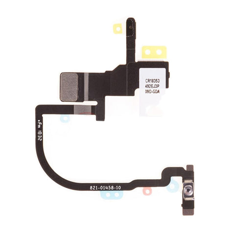 Cavo di alimentazione flessibile per iPhone XS Max