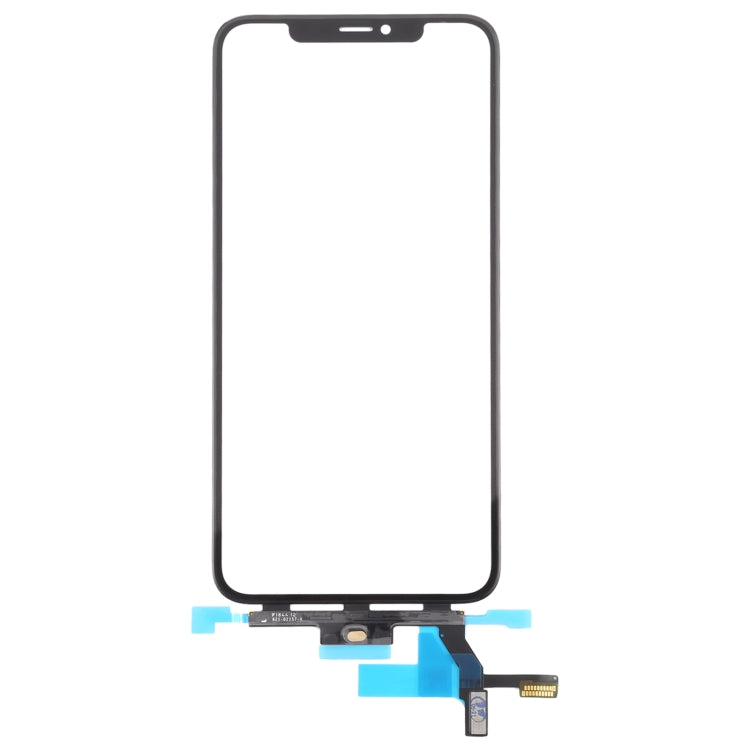 Original Touch Screen Panel with OCA for iPhone XS Max
