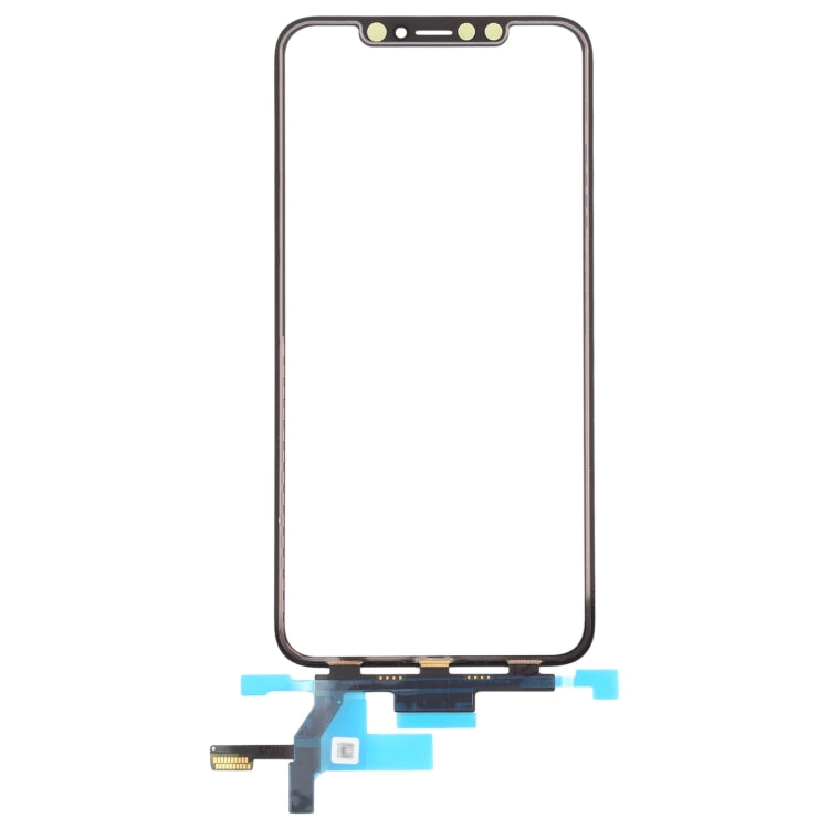 Original Touch Screen Panel with OCA for iPhone XS Max