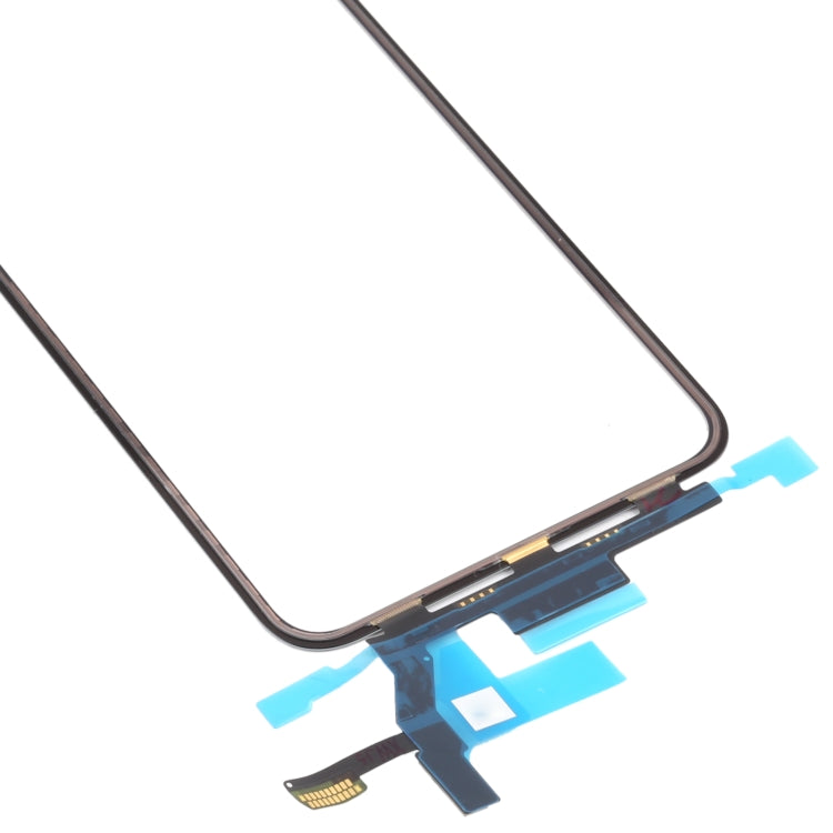 Pannello Touch OCA per iPhone XS Max