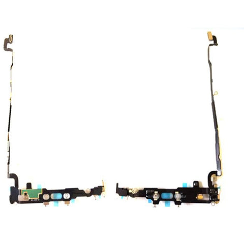 Cavo flessibile per suoneria altoparlante iPhone XS Max