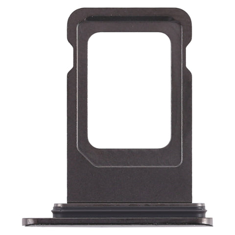 Doppio vassoio per scheda SIM per iPhone XS Max (doppia scheda SIM), Per iPhone XS Max (Dual), Per iPhone XS Max (Doppia SIM)