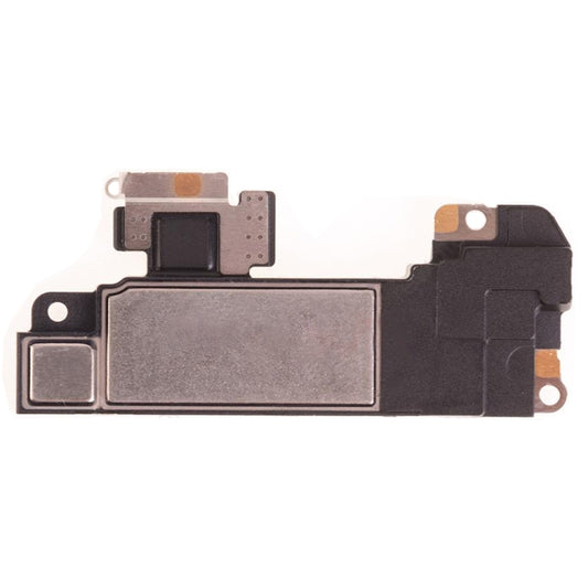 altoparlante-auricolare-compatibile-con-iphone-xs-max - immagine 1