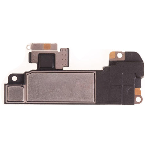 Altoparlante auricolare compatibile con iPhone XS Max
