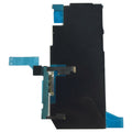 3D Touch Module for iPhone XS Max - High-Quality Replacement