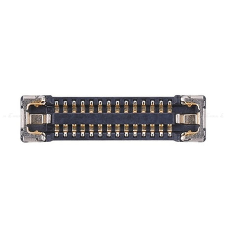 Connettore FPC 3D Touch per scheda madre iPhone XS Max