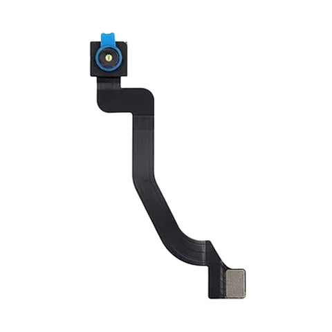 Modulo fotocamera frontale a infrarossi per iPhone XS Max