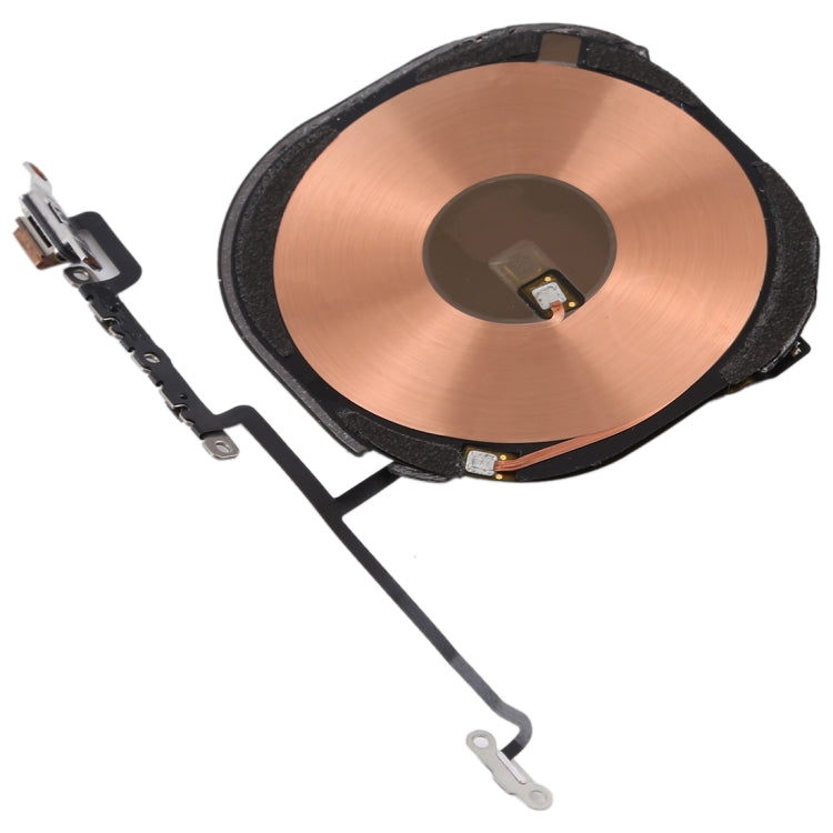 bobina-nfc-con-cavo-flessibile-per-volume-per-iphone-xs-max-for-iphone-xs-max-with-volume - immagine 3