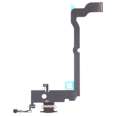 Cavo Flex per porta di ricarica originale per iPhone XS Max, For iPhone XS Max (Originale)