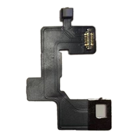 Cavo flessibile a matrice di punti per iPhone XS Max - Compatibile