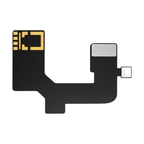 Cavo flessibile a matrice di punti per iPhone XS Max - Compatibile