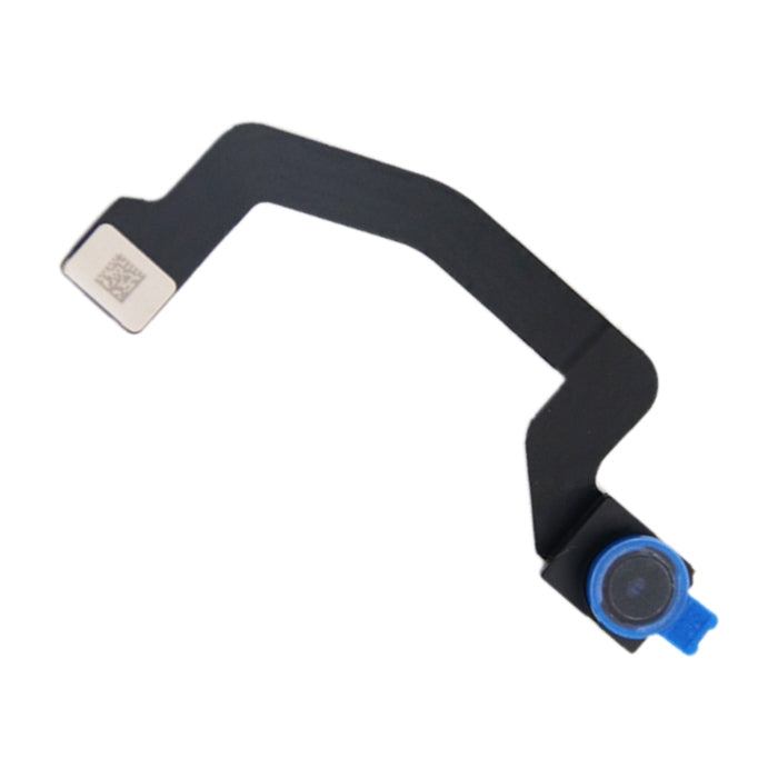 Fotocamera Frontale per iPhone XS Max - Ricambio Originale