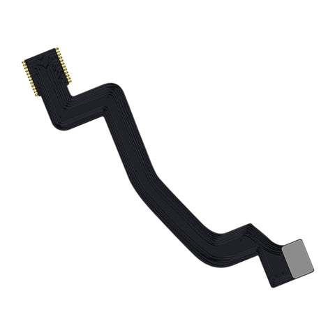 Cavo FPC flessibile a infrarossi per iPhone XS Max