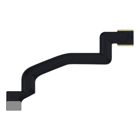 Cavo FPC flessibile a infrarossi per iPhone XS Max