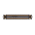 Charging FPC Connector for iPhone XS Max Replacement Parts