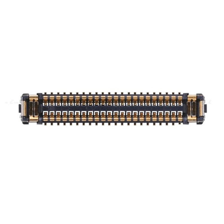Charging FPC Connector for iPhone XS Max Replacement Parts