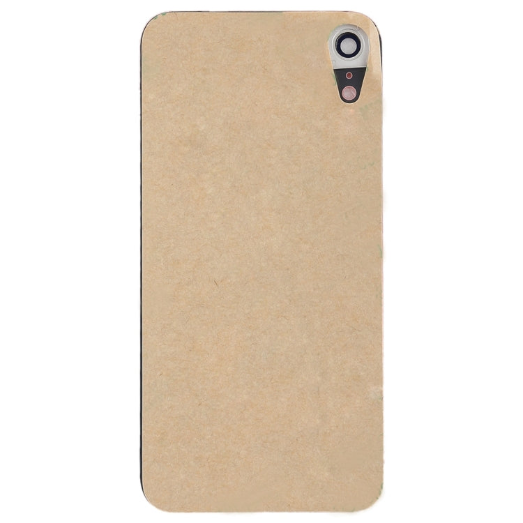 cover-posteriore-della-batteria-con-cornice-della-fotocamera-posteriore-obiettivo-e-adesivo-per-iphone-xr-for-iphone-xr-with-camera-bezel - immagine 3