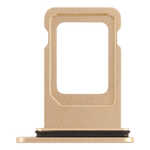 Doppio vassoio per scheda SIM per iPhone XR (doppia scheda SIM), Per iPhone XR (Dual), Per iPhone XR (Daul)
