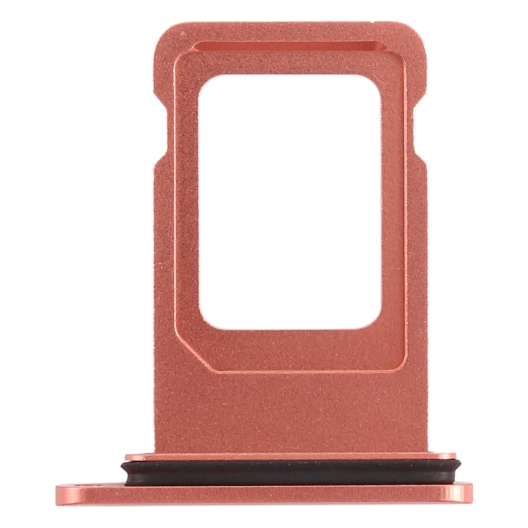 Double SIM Card Tray for iPhone XR - Dual SIM Solution