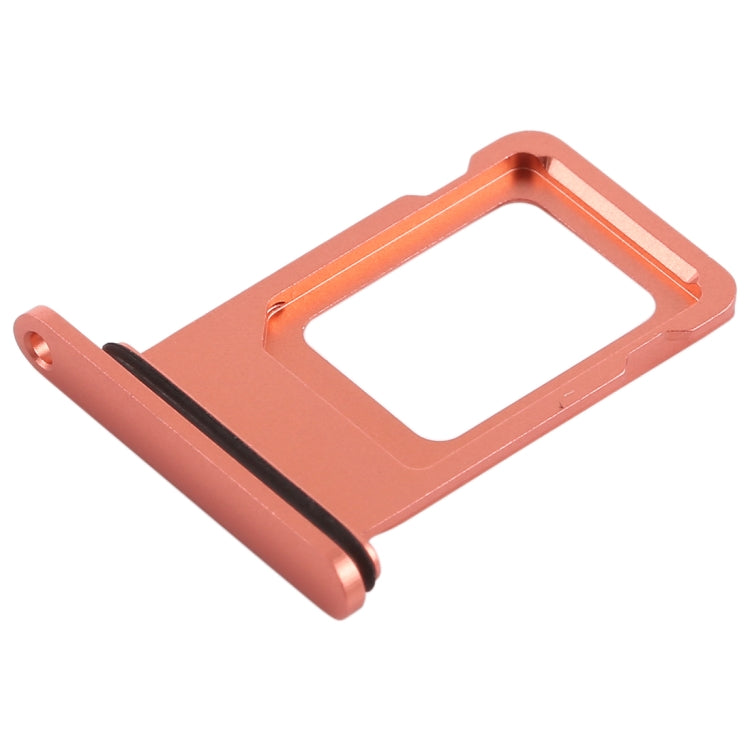 Double SIM Card Tray for iPhone XR - Dual SIM Solution