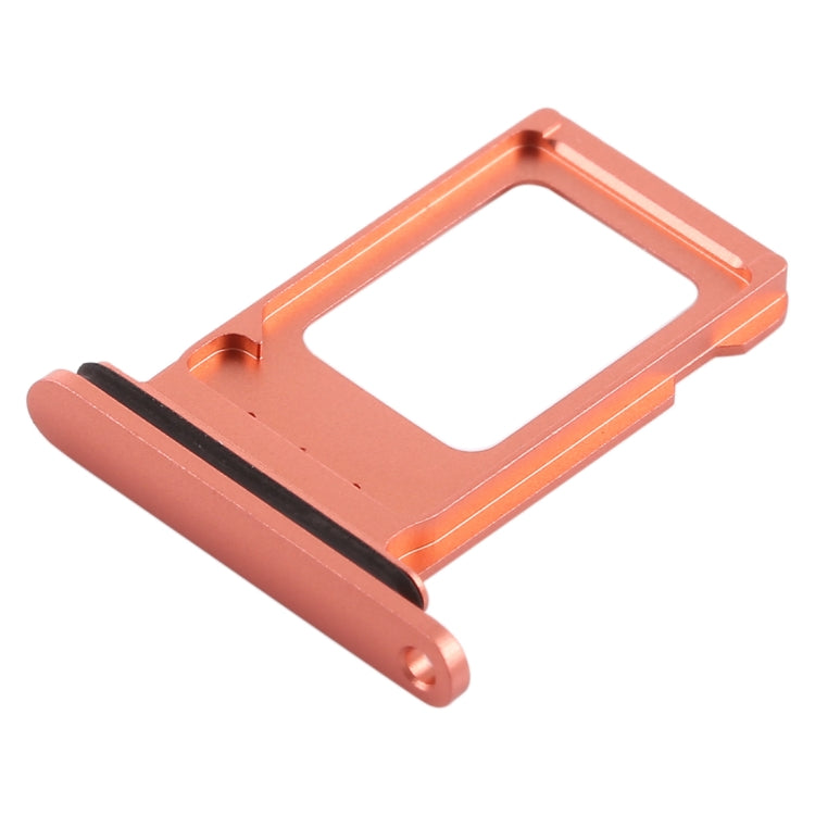 Double SIM Card Tray for iPhone XR - Dual SIM Solution