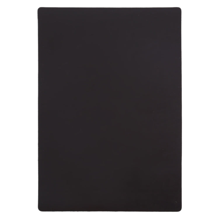 Magnetic Screw Board for iPhone XR Repair - JIAFA JF-870