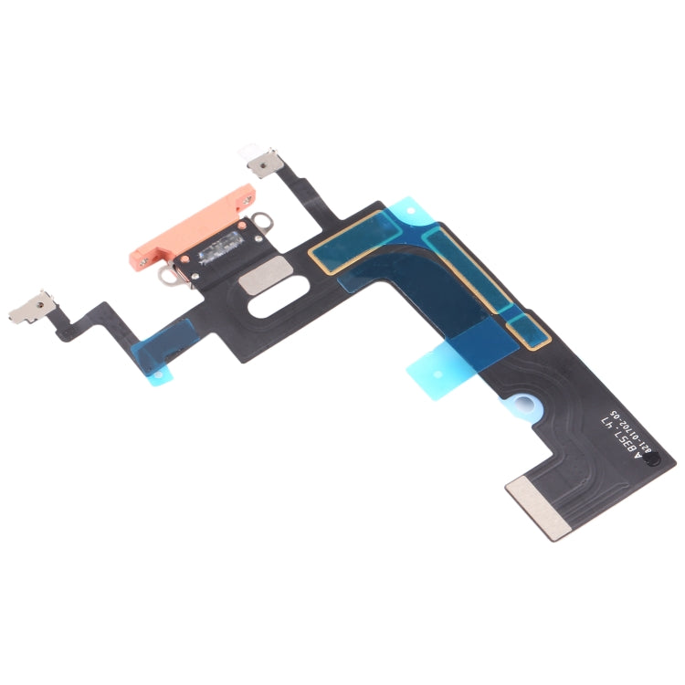 iPhone XR Original Charging Port Flex Cable Replacement