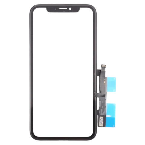 Pannello touch con OCA per iPhone XR, For iPhone XR (OCA)