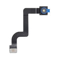 Front Infrared Camera Module for iPhone XR - High Quality